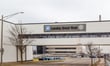 Worker alleges General Motors dropped him hours after reporting a threat