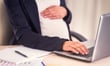 Toy maker Step2 allegedly fired pregnant worker over FMLA absences