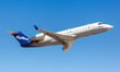 Court upholds SkyWest harassment verdict, backs punitive damages against airline