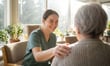 Washington court voids live-in wage exemption for adult home caregivers