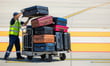 Former Airport agent sues Qatar Airways, alleges denied breaks and overtime pay