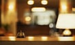 Worker who reported unwanted touching says Ritz-Carlton punished her instead