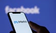 Judge won't block Meta layoffs over AI discrimination claims, but flags 'serious questions’