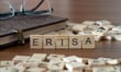 Court rejects ERISA claim over $265 million employee-owned company sale