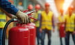 Court finds pump maker owed no safety duty in deadly fire