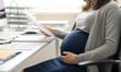 Rooter ProXpress fired pregnant worker after leave request, EEOC alleges