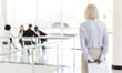 Wells Fargo denied older worker promotions over her age, lawsuit alleges