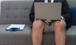 Tokyo’s ‘leg hair harassment’ debate is a dress code warning for HR