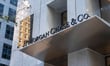 JPMorgan banker files sweeping federal complaint alleging racism, sexual coercion