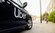 Uber tries to slow driverless cars by siding with union