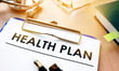 Your health plan spends $20,000 per employee. You spend $10 explaining it