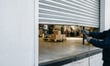 Worker says Amazon fired her over leave dispute, blocked her rehire