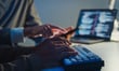 Tech's jobs recession isn't over, and August's data proves it