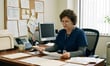 NYU denied injured technician's accommodation then fired her, lawsuit alleges