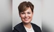 Why your benefits program is your most underleveraged retention tool