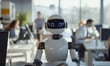 AI is making your workforce busier — benefits haven't kept up