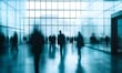 Benefits ROI is up — but employees still can't use what they have