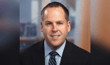 Why your benefits package needs to work as hard as your employees