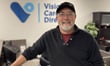Vision benefits: why exam-first plans can cut employer health costs