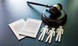 Voluntary benefits lawsuits turn employer Form 5500 data into evidence