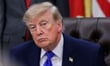 Trump says AI firms will self-police, so employers should too
