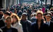 U.S. job growth slows to 29,000 in September as unemployment rises