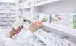 Your pharmacy benefit manager may not be working for you