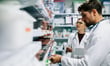 Pharmacy benefit managers lose ground as employers press for reform
