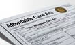 ACA subsidy expiration pushes workers toward employer health plans