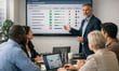 Amazon’s failed AI token leaderboard shows risk of volume over value