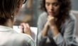 Mental health parity enforcement is live: what HR should review