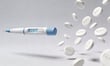 GLP-1 diabetes study: patients without gains often stay on drug
