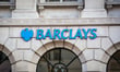 Barclays cuts 5,000 jobs as it leans on AI to lower costs