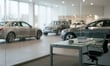 Manager sues Jaguar Land Rover claiming firing over pricing complaints