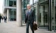 Microsoft fires 58-year-old exec weeks after his age bias complaint, suit alleges