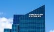 Amex slashes 5% as it strips out management layers to clear the way for AI
