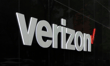 Verizon-Frontier deal gets green light after ending DEI commitments