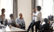 Costly impact of 'empty promises' from management