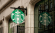 Starbucks unveils new AI assistant to ease baristas' work