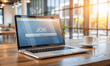 Majority of Fortune 500 firms fall short in hyper-personalising job sites – report