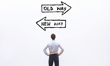 Why inspiration is no longer the answer to employee buy-in