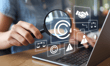 Privacy violations top incidents related to AI, report finds