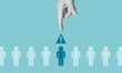 HR warned of 'systemic failure' as fear of retaliation remains rampant