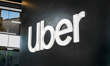 Uber to cut 23% of its people team