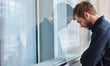 Are workplaces prepared for mass violence?