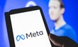 Meta offers free skilled trades training amid AI infrastructure boom