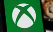 Xbox to lay off employees next month as it takes a 'reset'