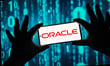 Oracle's workforce down 21,000 amid AI-driven restructuring