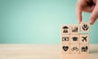 Can AI cure employees' benefits regrets?