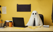 How can ghosting hurt your hiring process?